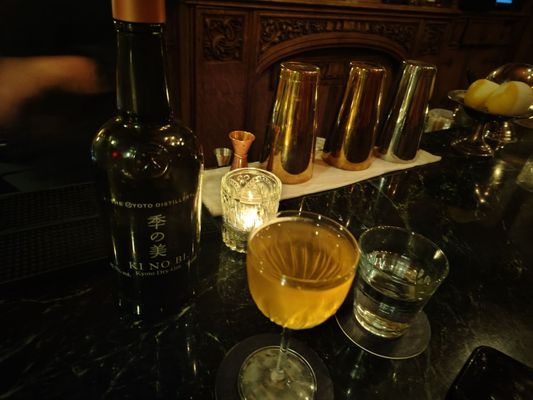 HALL by null HALL by null