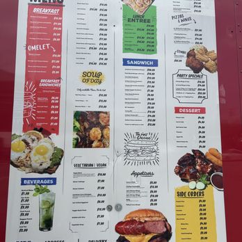 Provo Caribbean Kitchen Express - Caribbean Near Me - Pikesville, Maryland Provo Caribbean Kitchen Express - Caribbean Near Me - Pikesville, Maryland