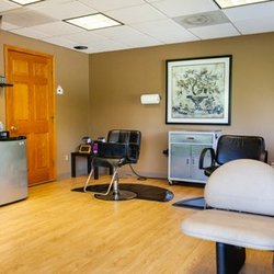 Midwest Lice Specialists - Quaint and comfortable atmosphere!