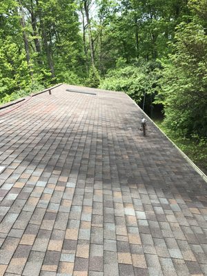 NORTHSIDE WINDOW & GUTTER CLEANING - 51 Photos & 42 Reviews - 11807