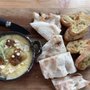 Photo of Graze and Gather
