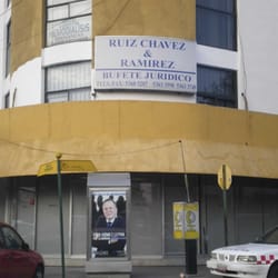 Ruíz, Moncada & Ramírez - Males necesarios