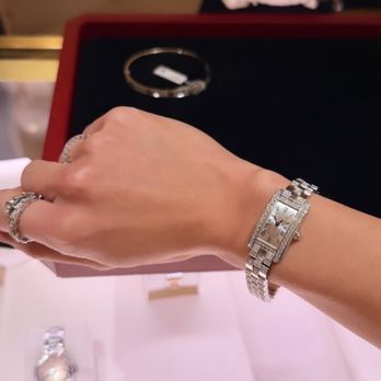 Cartier - Jewelry Near Me - Costa Mesa, California Cartier - Jewelry Near Me - Costa Mesa, California