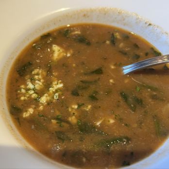 Brennan's - Turtle soup - Cajun/Creole Near Me - New Orleans, Louisiana Brennan's - Turtle soup - Cajun/Creole Near Me - New Orleans, Louisiana