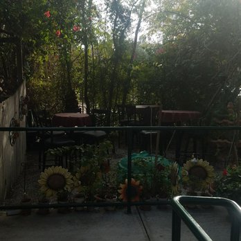 Molly's Souper - Breakfast & Brunch Near Me - Upland, California