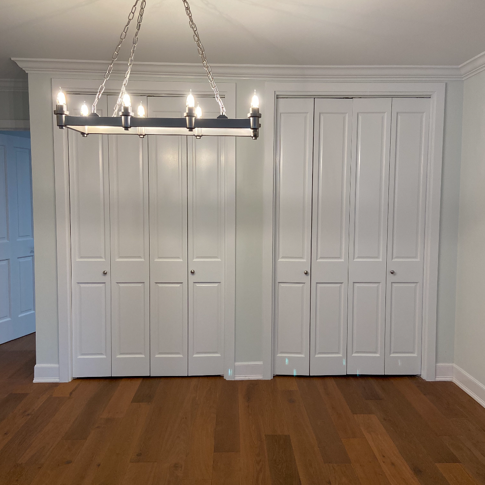 Agalliu Contracting - General Contractors Near Me - New York, New York