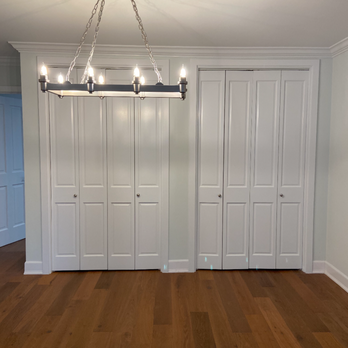 Agalliu Contracting - General Contractors Near Me - New York, New York