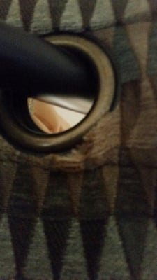 Marburn Curtains 201 Voice Rd Carle Place Ny Curtains Shower