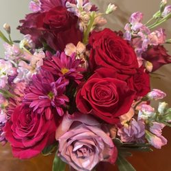Cranford Florist & Gifts