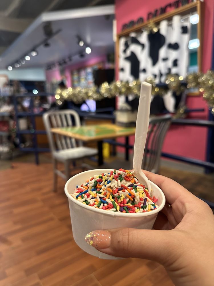 AMY’S ICE CREAMS 445 Photos & 649 Reviews 3816 Farnham St, Houston