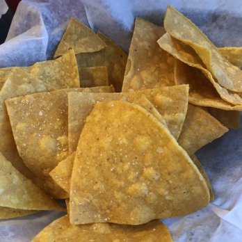 Taco Taco Pizza Pizza - Chips ( you have to pay for the chips and salsa) - Pizza Near Me - Hollywood, Florida Taco Taco Pizza Pizza - Chips ( you have to pay for the chips and salsa) - Pizza Near Me - Hollywood, Florida