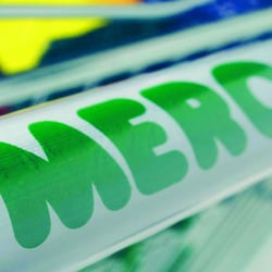 Mercadona