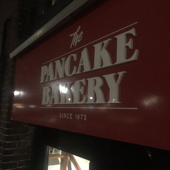 The Pancake Bakery - The spot not to be missed - Pancakes Near Me - Amsterdam, New Hampshire The Pancake Bakery - The spot not to be missed - Pancakes Near Me - Amsterdam, New Hampshire