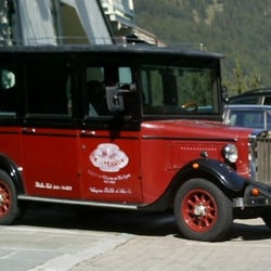 Hotel Bellevue - ENTREE DU PARKING