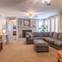 Keach & Grove Real Estate