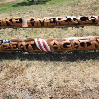 Trump Store - Accessories Near Me - Branson, Missouri Trump Store - Accessories Near Me - Branson, Missouri