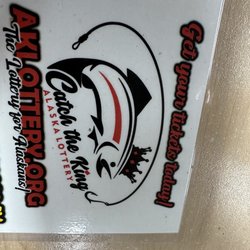 Tudor Bingo Center - Catch the King