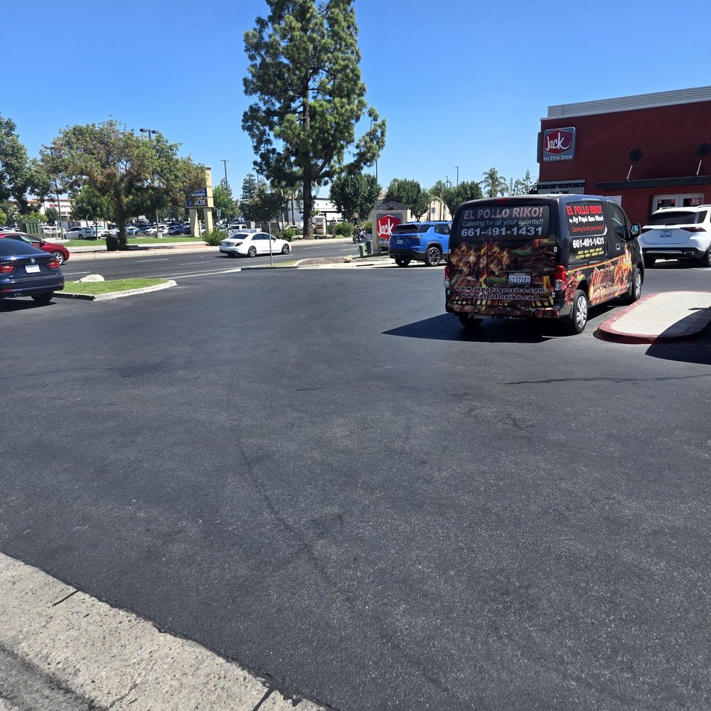 Ay Papa Que Rico - Latin American Near Me - Bakersfield, California Ay Papa Que Rico - Latin American Near Me - Bakersfield, California