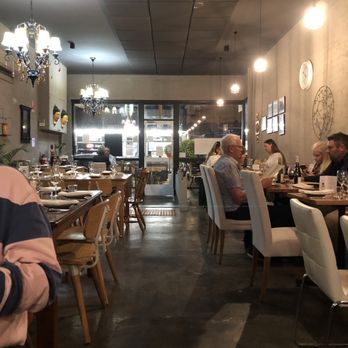 Nepal Dining Room - Himalayan/Nepalese Near Me - Malvern East, VIC