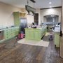 Photo of Bellas Painting and Renovations