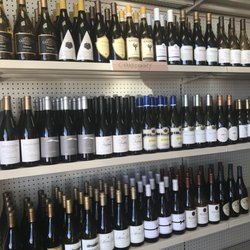 Capital Wine - Check us out