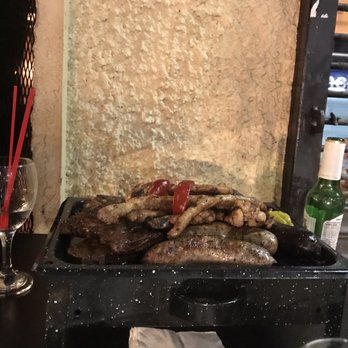 La Fusta Restaurant - Argentine Near Me - Elmhurst, New York La Fusta Restaurant - Argentine Near Me - Elmhurst, New York