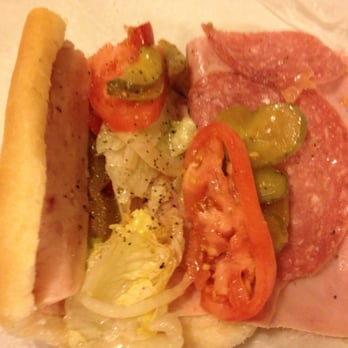 Casapulla's - Wow really? - Delis Near Me - Newark, Delaware Casapulla's - Wow really? - Delis Near Me - Newark, Delaware