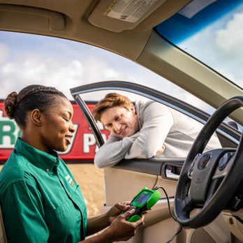 O'Reilly Auto Parts - Auto Parts & Supplies Near Me - Chicago, Illinois O'Reilly Auto Parts - Auto Parts & Supplies Near Me - Chicago, Illinois