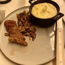 Pramil - Sloppy Presentation