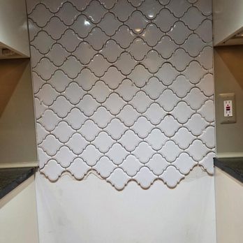 Transformative - Kitchen Back Splash - Fences & Gates Near Me - Bloomfield Township, Michigan
