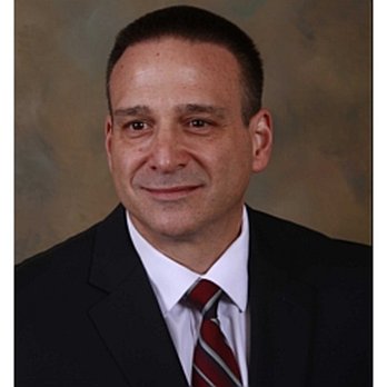 Laurence S Ellner, DPM - Podiatrists Near Me - Fremont, California Laurence S Ellner, DPM - Podiatrists Near Me - Fremont, California