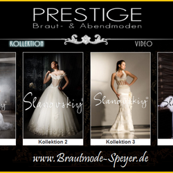 Prestige