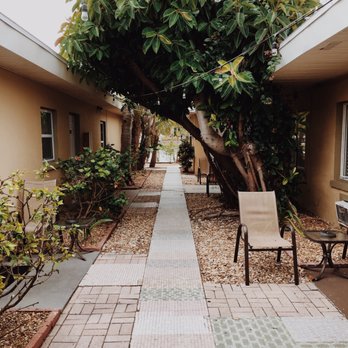Sta'n Pla Motel - Hotels Near Me - Clearwater, Florida Sta'n Pla Motel - Hotels Near Me - Clearwater, Florida