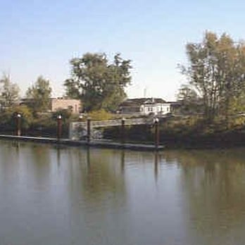Walnut Grove Public Dock - Boating Near Me - Walnut Grove, California