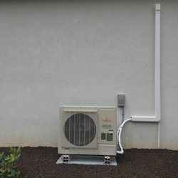 Tyler Korrey Mechanical