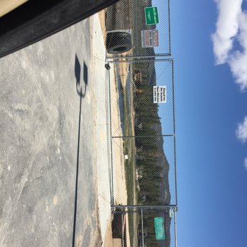 Bark Park - Dog Parks Near Me - Big Bear Lake, California
