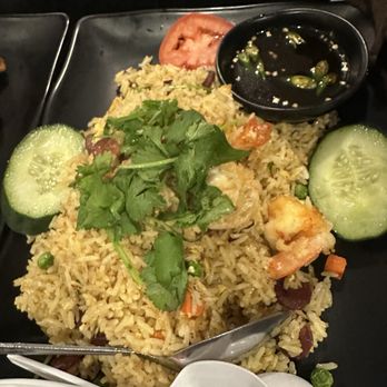 Cafe Artist Restaurant - Com chien duong chau - Seafood Near Me - Garden Grove, California Cafe Artist Restaurant - Com chien duong chau - Seafood Near Me - Garden Grove, California
