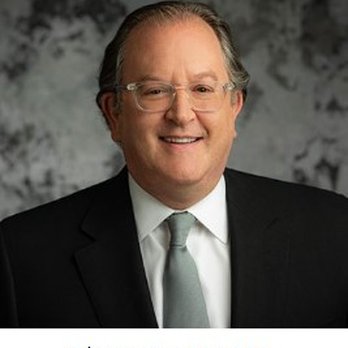 Sonoran Gastroenterology Associates - Gastroenterologist Near Me - Chandler, Arizona Sonoran Gastroenterology Associates - Gastroenterologist Near Me - Chandler, Arizona