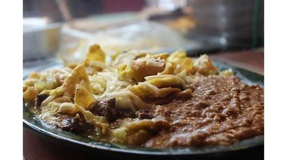 CHILOSOS TACO HOUSE 238 Photos & 473 Reviews 701 E 20th St, Houston