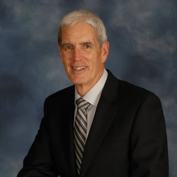 Randall L Whitten , DDS - Dr. Randall L. Whitten, DDS - Pediatric Dentists Near Me - San Antonio, Texas Randall L Whitten , DDS - Dr. Randall L. Whitten, DDS - Pediatric Dentists Near Me - San Antonio, Texas