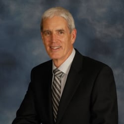 Randall L Whitten , DDS - Dr. Randall L. Whitten, DDS