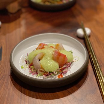 Kochi - Korean Near Me - New York, New York