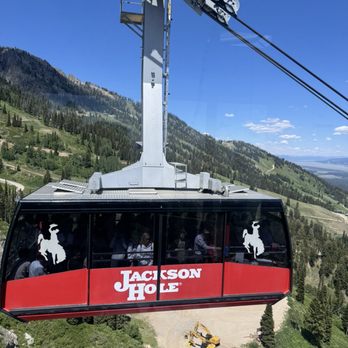 Corbet's Cabin - Waffles Near Me - Teton Village, Wyoming Corbet's Cabin - Waffles Near Me - Teton Village, Wyoming