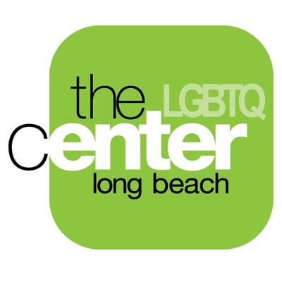 The Center Long Beach by null