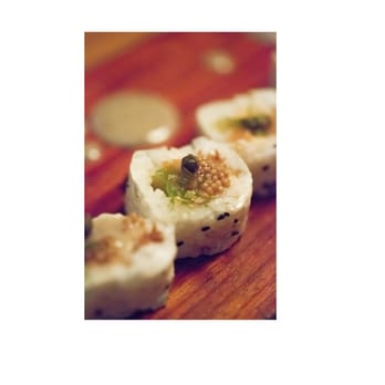 Uchi Austin - Sushi Bars Near Me - Austin, Texas Uchi Austin - Sushi Bars Near Me - Austin, Texas