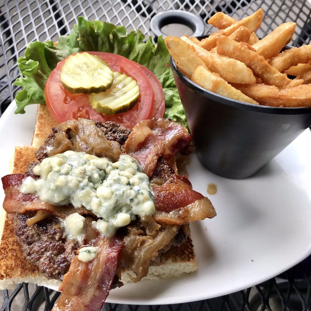 ITHACA ALE HOUSE 315 Photos & 495 Reviews 301 East State St, Ithaca