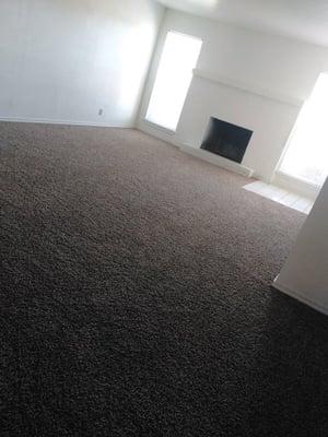 Windsor Place Apartments