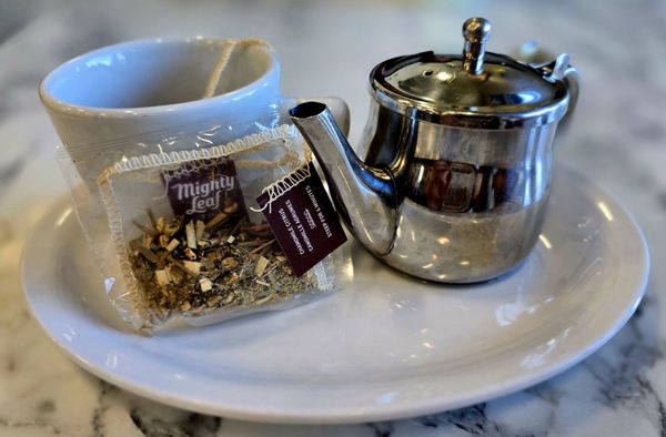 Leatherby’s Family Creamery, Lincoln by null