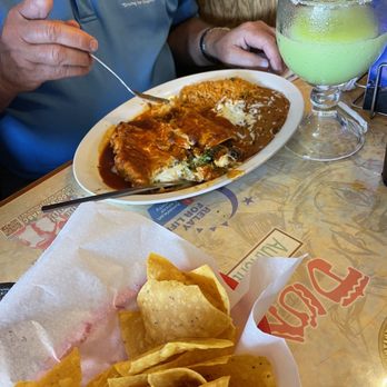 DON JULIO’S MEXICAN RESTAURANT - Updated February 2026 - 284 Photos