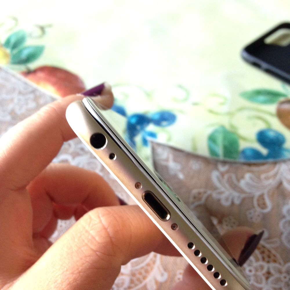 iTechRepairs - Electronics Repair Near Me - Vienna, Virginia iTechRepairs - Electronics Repair Near Me - Vienna, Virginia